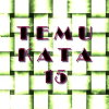 TemuKata15