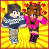 Boyfriend&GirlfriendCraft:LOVE