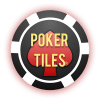 PokerTiles