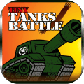 TinyTanksBattle