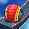 BallTrials3D