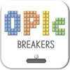 OPIcBreakers