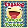 TagalogTongueTwisters