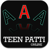 TeenPatti