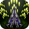 GalaxyTitan:SpaceShooter