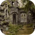 CanYouEscapeRuinedCastle3