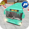 HardParkingBusDriver