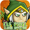 ELFSuperAdventure:PixelAdventureWorld