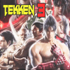 GameTekken3Trick