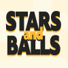 StarsandBalls