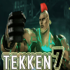 NewTekken7Hint