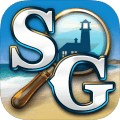 SeasideGetaway:HiddenObject