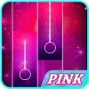 PinkPianoTilesPro