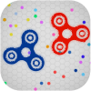 Spinner.io:SpinzBattle