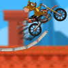 JerryJungleBike