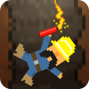 MINESHAFT:DynamiteBlast