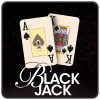 BlackJackGO!