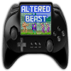 GuideforAlteredBeast