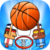 BasketballFighter-2Players