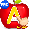 ABCKids-Tracing&Phonics