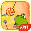 CutFrog-TheJumpingRope