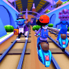 SubwayScooterSurf