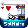 SolitaireCClassicCardGameFree2017