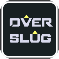 Overslug(Overwatchrungame)