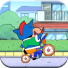 ShinRacingBikeRush