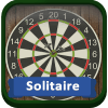 SolitaireSports