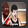 GuidePunchOut