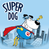 SUPERDOG