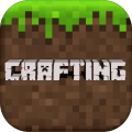 WorldofCrafting