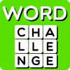 WordChallenge1