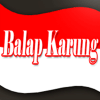 BalapKarung