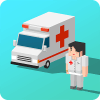 AmbulanceBlocky