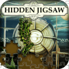 HiddenJigsaw:EscapeIsland