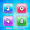 2048PuzzleGameClassic