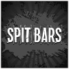 SpitBars