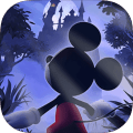 TempleMickeyJungleGames