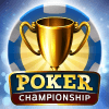 PokerChampionshiponline