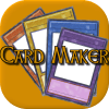 CardMaker-Yugioh!