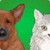 PetRun:Cats&Dogs