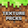 TexturePacksforMinecraftPE