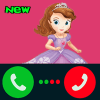 CallFromSofiaTheFirstGames