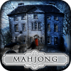 MahjongMystery:EscapeTheSpookyMansion