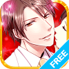 FalseFiance:FreeOtomeGame