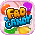 FadCandyMatch3