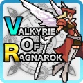 valkyrieofragnarok