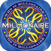 MillionaireGame2017